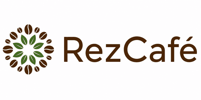 RezCafé